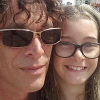 Profile Picture of Kevin Crace (@wgpkevin) on Pinterest