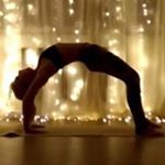 Profile Picture of Kerrie Healey Mccrystal (@healeymccrystal) on Instagram