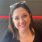 Profile Picture of Andrew Zabel (@andyzabel3) on Youtube