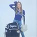 Profile Picture of Stephani N Dennis Squires (@stephani.squires) on Facebook