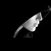 Profile Picture of Amber Ravenwolf (@star.gazer.3956) on Facebook