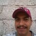 Profile Photo of Gerardo Aguayo (@gerardo.aguayo.12) on Facebook