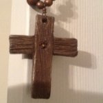 Profile Picture of Tara Y Wren (@taraywren) on Instagram