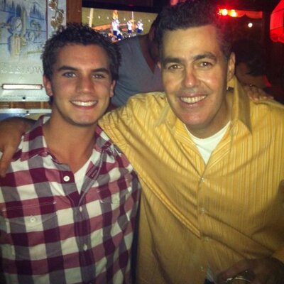 Profile Picture of Erik Fiedler (@efiedler89) on Twitter