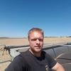 Profile Picture of David Eberle (@@davideberle0) on Tiktok
