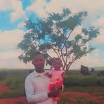 Profile Picture of Isaac Mwila (@Isaac-Mwila) on Facebook