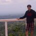Profile Picture of Jeffrey Famor (@jeffrey.famor.5) on Facebook