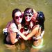 Profile Picture of Taylor Drawbridge (@tbdrawbr) on Pinterest