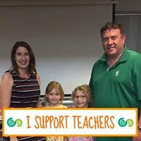 Profile Picture of Michael Karras (@michael-karras-6) on Quora