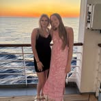 Profile Picture of Brianna Comins (@brianna.comins) on Facebook