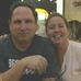 Profile Picture of Mark Goldstein (@mark.goldstein.3517) on Facebook