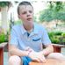 Profile Picture of Hunter Mcpherson (@hunter.mcpherson.771) on Facebook