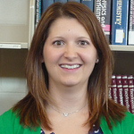 Profile Picture of Kelly Honz (@kelly honz) on Flickr