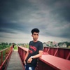 Profile Picture of James Rinku (@@james143rinku) on Tiktok