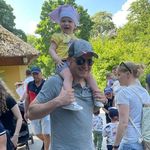 Profile Picture of Martin Gerger (@martingerger) on Instagram