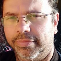 Profile Picture of AngeloPalma 🇧🇷 (@AngeloPalma1970) on Twitter