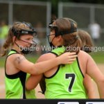 Profile Picture of Lacie Deann oneal (@softballplayerlacie) on Instagram
