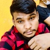 Profile Picture of Nadeem Hassan (@@nad_eem5) on Tiktok