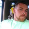 Profile Picture of Zachary Henry (@@pickledgingerbeard) on Tiktok