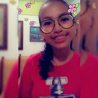 Profile Picture of Paula Awad (@awad_paula) on Twitter