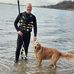 Profile Picture of Gerry Downey (@gerry.downey.5) on Facebook