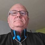 Profile Picture of Jean Claude Dutertre (@jeanclaudedutertre) on Instagram