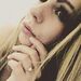 Profile Picture of Bianca Haider (@bhaider0169) on Pinterest