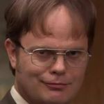 Profile Picture of Keith Palethorpe (@keithooo123) on Instagram