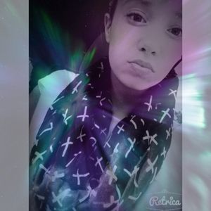 Profile Picture of Destany Ann Mcfarlin (@destany.weatherbee) on Myspace