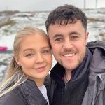 Profile Picture of Corey Robson (@coreyrocker) on Instagram
