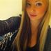 Profile Picture of Brittney Daniels (@brittney.daniels.104) on Facebook
