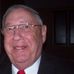 Profile Picture of Joseph C. Rizzo (@joseph.c.rizzo) on Facebook