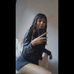 Profile Picture of Mili Gomez (@mily.gomez.5836) on Facebook