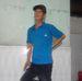 Profile Picture of E Nghuyen Van (@e.nghuyenvan) on Facebook