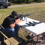 Profile Picture of Brad Wolfe (@wolfe_brad) on Instagram
