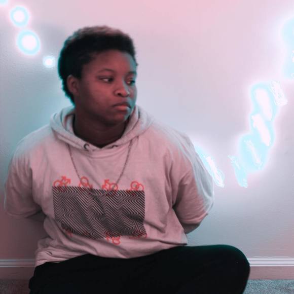 Profile Picture of Zachary Garrett (@tranzachy) on Poshmark