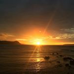 Profile Picture of Michael Gadzinski (@gadzinski1980) on Instagram