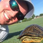 Profile Picture of Cory Boney (@theboneylifeyoutube) on Instagram