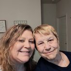 Profile Picture of Charlene Rankin (@charlene.rankin.73) on Facebook