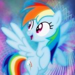 Profile Picture of Bryan Hollis (@flutterguy1mlp) on Instagram