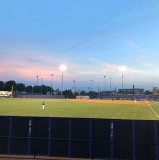 Profile Picture of Derek Vander Voort (@derek.vandervoort.35) on Facebook