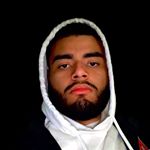 Profile Picture of Bryan Pineda (@bjpineda87) on Instagram