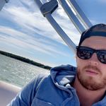 Profile Picture of Aaron Adams (@adams___aaron) on Instagram