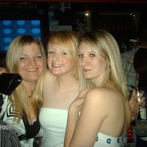 Profile Picture of Emma Zielinski (@_emma_z_) on Myspace