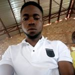 Profile Picture of Peter Gold (@hollilad) on Instagram
