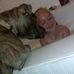 Profile Picture of David Cyphert (@david.cyphert.148) on Facebook