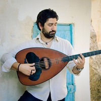 Profile Picture of Avraam Avramidis (@avraam-avramidis-1) on Quora