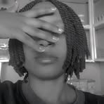 Jacque Clemence - Facebook Profile Picture of Jacque Clemence (@Jacque-Clemence) on Facebook