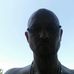 Profile Picture of Jeremy Hansbrough (@Jeremy-Hansbrough) on Facebook