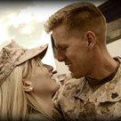 Profile Picture of Megan Anderson (@meg_a) on Pinterest